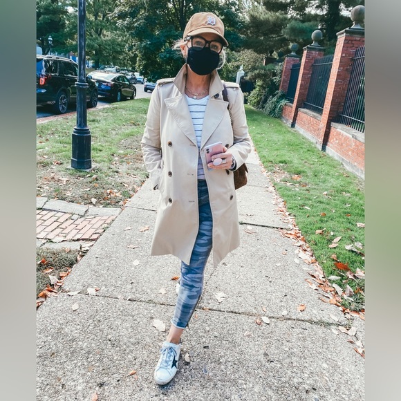 Meet your Posher, Veronica - Picture 13 of 16